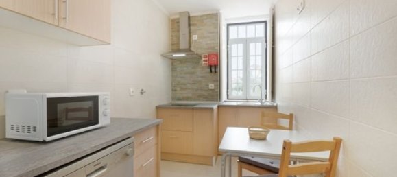 7 bedrooms House in Macao, Portugal No. 182735 36