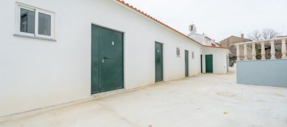 7 bedrooms House in Macao, Portugal No. 182735 49