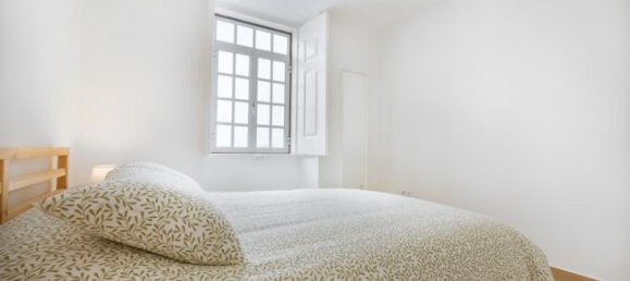 7 bedrooms House in Macao, Portugal No. 182735 38