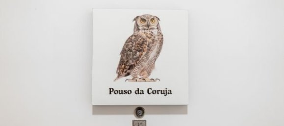 7 bedrooms House in Macao, Portugal No. 182735 10