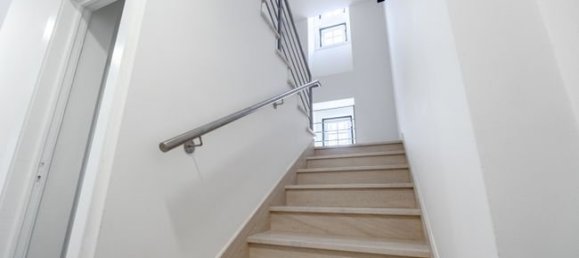 7 bedrooms House in Macao, Portugal No. 182735 26