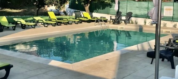 7 bedrooms House in Macao, Portugal No. 182735 46