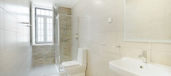 7 bedrooms House in Macao, Portugal No. 182735 8