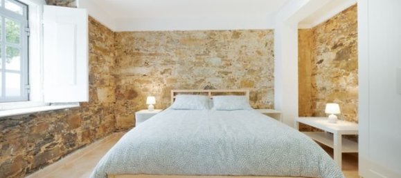 7 bedrooms House in Macao, Portugal No. 182735 16