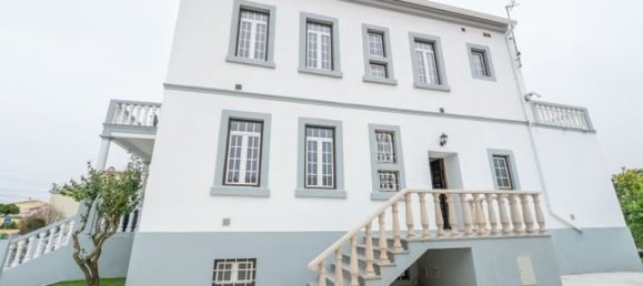 7 bedrooms House in Macao, Portugal No. 182735 47