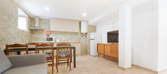 7 bedrooms House in Macao, Portugal No. 182735 18