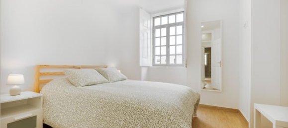 7 bedrooms House in Macao, Portugal No. 182735 3