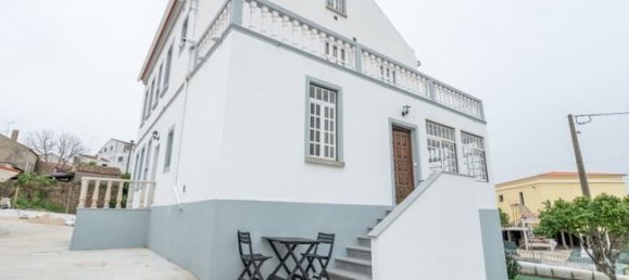 7 bedrooms House in Macao, Portugal No. 182735 39