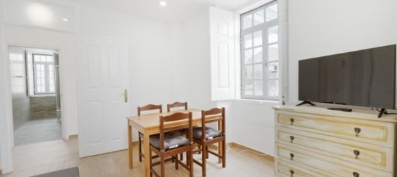 7 bedrooms House in Macao, Portugal No. 182735 6