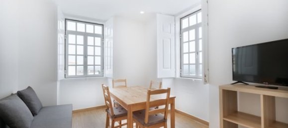 7 bedrooms House in Macao, Portugal No. 182735 37