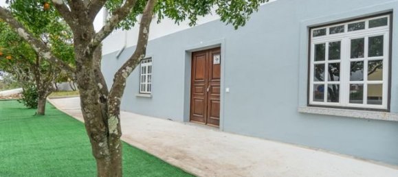 7 bedrooms House in Macao, Portugal No. 182735 13