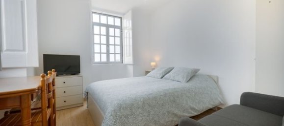 7 bedrooms House in Macao, Portugal No. 182735 28