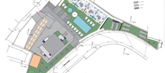 7 bedrooms House in Macao, Portugal No. 182735 20