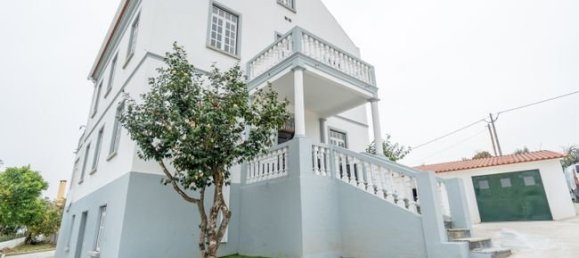 7 bedrooms House in Macao, Portugal No. 182735 11