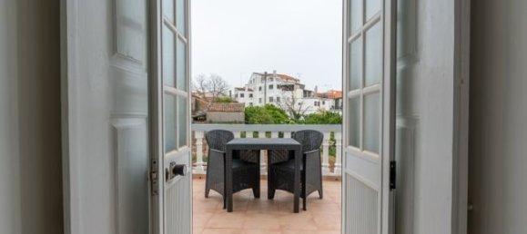 7 bedrooms House in Macao, Portugal No. 182735 21