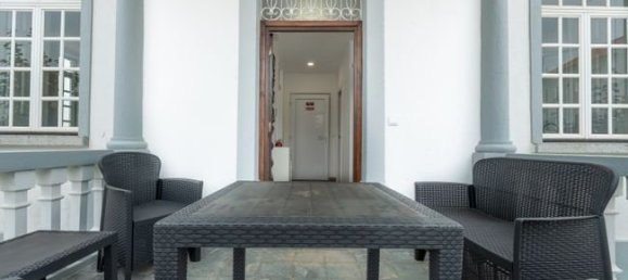 7 bedrooms House in Macao, Portugal No. 182735 5