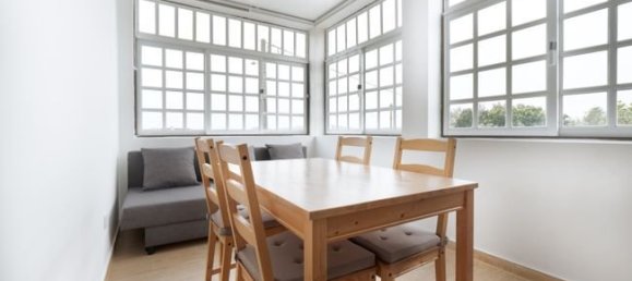 7 bedrooms House in Macao, Portugal No. 182735 25