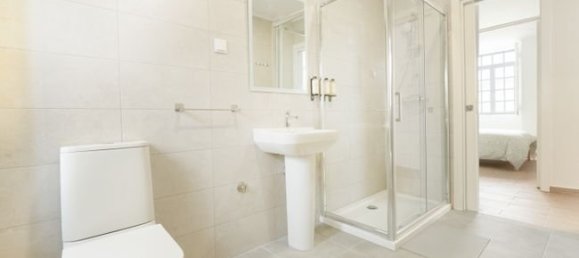 7 bedrooms House in Macao, Portugal No. 182735 23