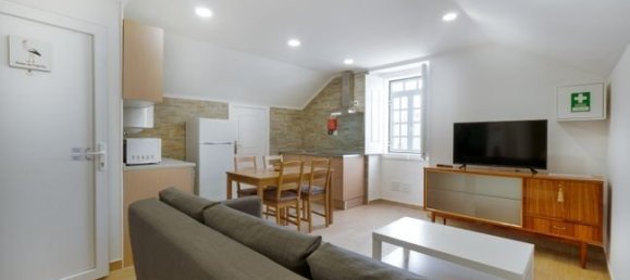 7 bedrooms House in Macao, Portugal No. 182735 48