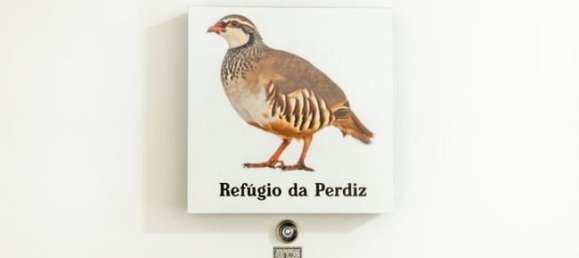 7 bedrooms House in Macao, Portugal No. 182735 4