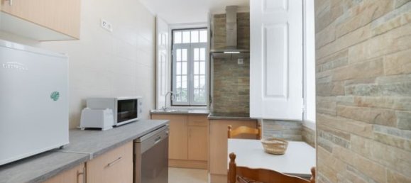 7 bedrooms House in Macao, Portugal No. 182735 31