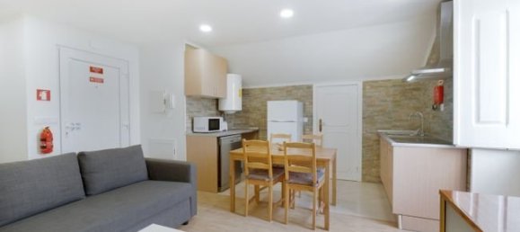 7 bedrooms House in Macao, Portugal No. 182735 42