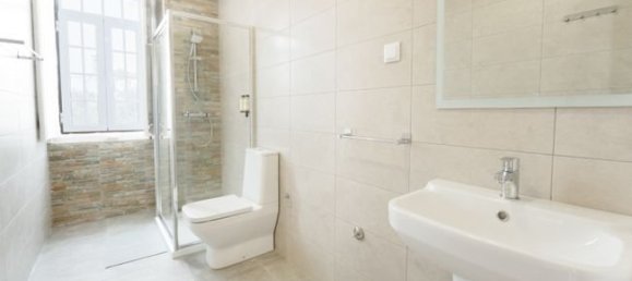 7 bedrooms House in Macao, Portugal No. 182735 30