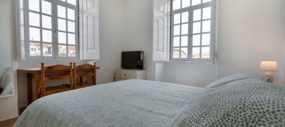 7 bedrooms House in Macao, Portugal No. 182735 29