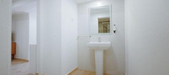 7 bedrooms House in Macao, Portugal No. 182735 17