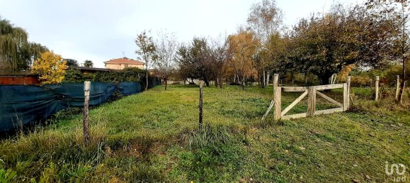 1137m² Land in Cureggio, Italy No. 110421 2