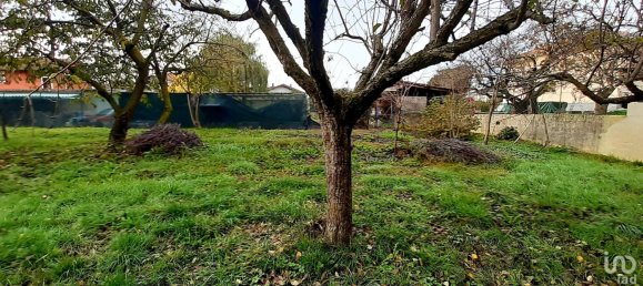 1137m² Land in Cureggio, Italy No. 110421 10