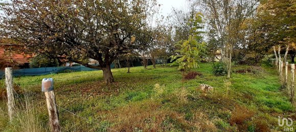1137m² Land in Cureggio, Italy No. 110421 4