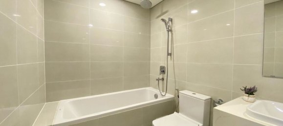 3 bedrooms Apartment in District 7, Vietnam No. 17133 4