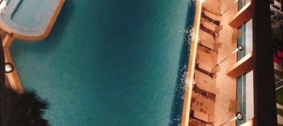 3 bedrooms Apartment in District 7, Vietnam No. 17133 15