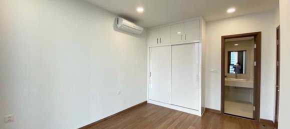 3 bedrooms Apartment in District 7, Vietnam No. 17133 16