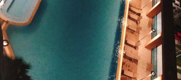 3 bedrooms Apartment in District 7, Vietnam No. 17133 5