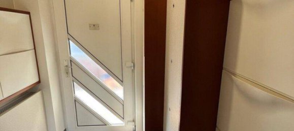 Apartamento de 2 habitaciónes en Gratkorn, Austria No. 19735 7