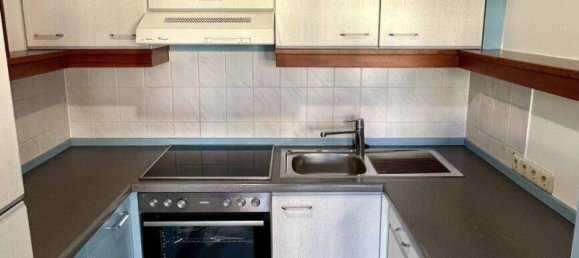 Apartamento de 2 habitaciónes en Gratkorn, Austria No. 19735 4