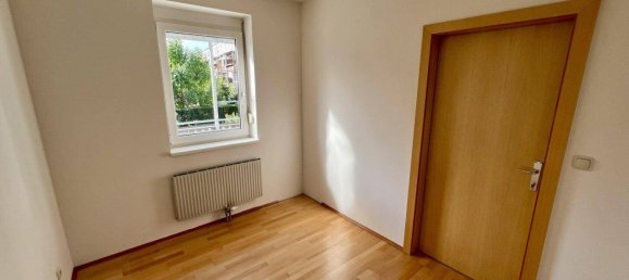 Apartamento de 2 habitaciónes en Gratkorn, Austria No. 19735 3