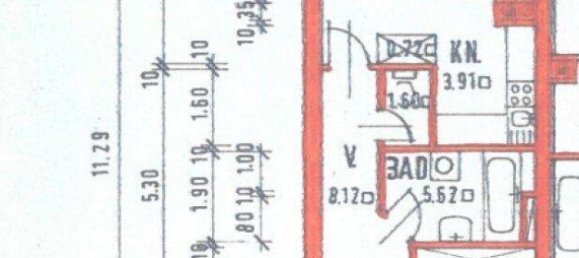 Apartamento de 2 habitaciónes en Gratkorn, Austria No. 19735 9