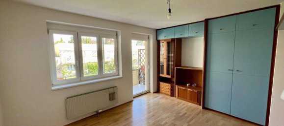 Apartamento de 2 habitaciónes en Gratkorn, Austria No. 19735 2