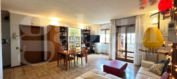 4 rooms Apartment in Rome, Italy No. 311253 23