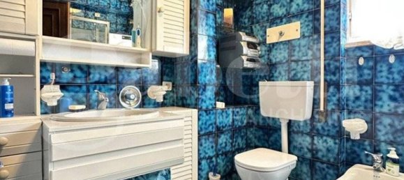 4 rooms Apartment in Rome, Italy No. 311253 18