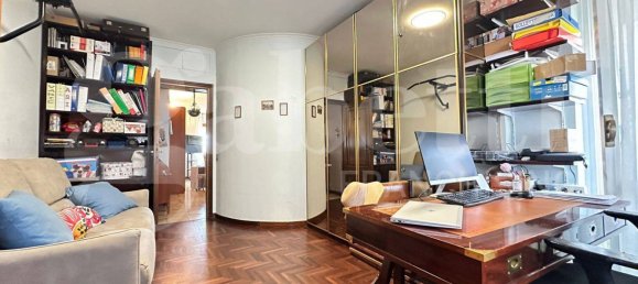 4 rooms Apartment in Rome, Italy No. 311253 10