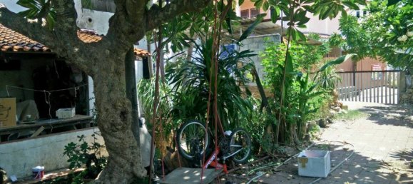 Land for sale in Pattaya, Chonburi, Eastern Thailand, Thailand № 60185 5