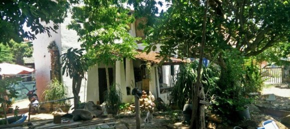 Land for sale in Pattaya, Chonburi, Eastern Thailand, Thailand № 60185 7