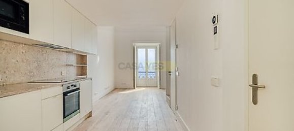 Duplex T1 em Lisbon, Portugal N.º 12564 19