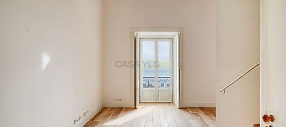 Duplex T1 em Lisbon, Portugal N.º 12564 7