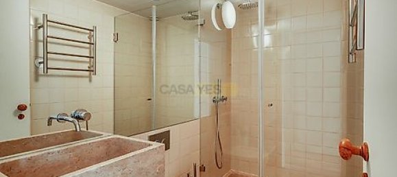 Duplex T1 em Lisbon, Portugal N.º 12564 16