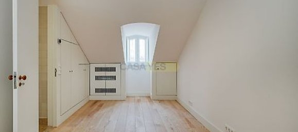 Duplex T1 em Lisbon, Portugal N.º 12564 10